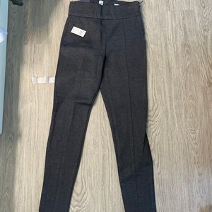 Brand new gap leggings